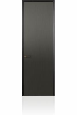 其他 - 房間門(mén)LJ-361