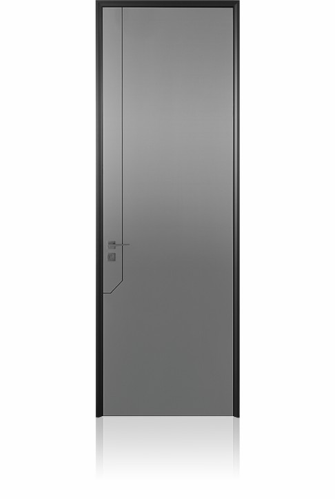 房間門(mén)LJ-362