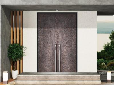 其他 - 被動(dòng)式系統(tǒng)門-皇士金盾被動(dòng)門-010