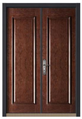 可選背板-可選背板