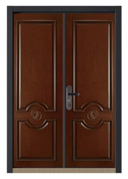 可選背板-可選背板