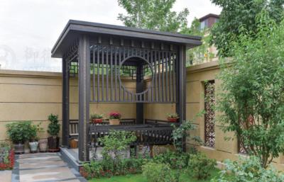 御徽鋁藝中式?jīng)鐾? />
                                                </div>
                                                <span>御徽鋁藝中式?jīng)鐾?/span>
                                            </a>
                                        </li>
                                        <li>
                                            <a href=