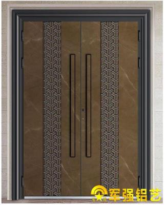 其他 - 進(jìn)口巖板門(mén)