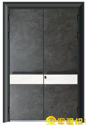 其他 - 巖板門廠家