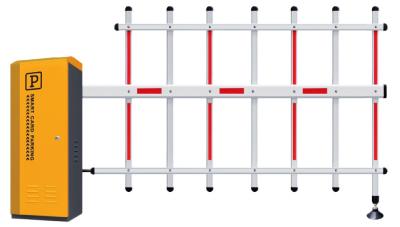 其他 - 雙層?xùn)艡诘篱l