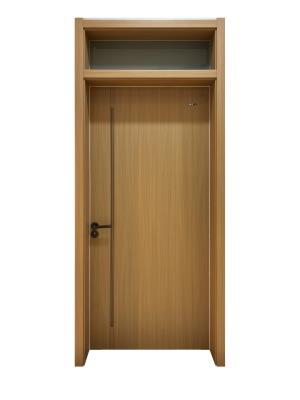 其他 - 雅柔-柔金色