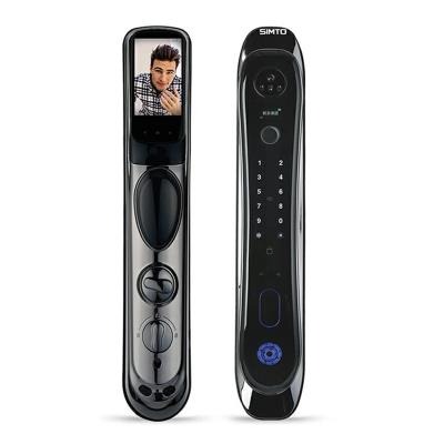 XD-Z301S(升級(jí)款)