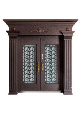 其他 - 節(jié)節(jié)高升