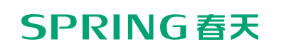春天集團有限公司