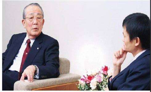 道爾進(jìn)口開門機(jī)|踐行阿米巴經(jīng)營成就價優(yōu)物美的產(chǎn)品服務(wù)