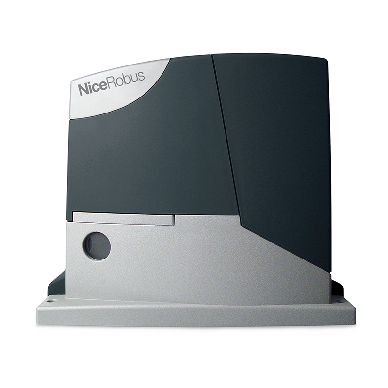 庭院平移門電機RUBUS