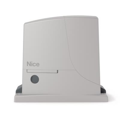 鋁藝平移門電機ROX