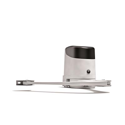 鋁藝懸浮折疊門專用電機