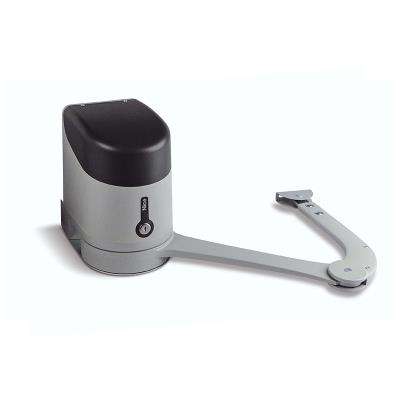 庭院車庫門電機