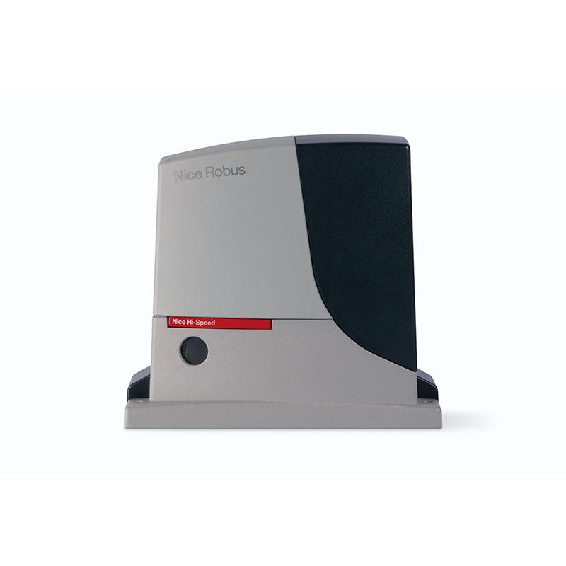 快速平移門電機RUBS