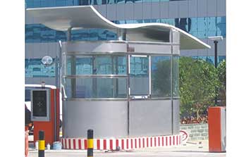 橢圓形崗?fù)? />
                                                </div>
                                                <span>橢圓形崗?fù)?/span>
                                            </a>
                                        </li>
                                        <li>
                                            <a href=