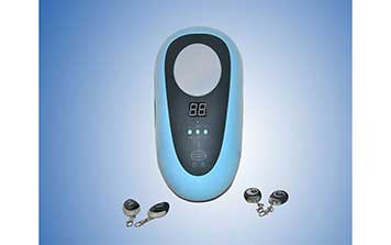 車庫(kù)門電機(jī)