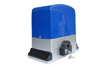 平移門電機(jī)