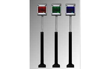 藍牙識別系統(tǒng)M18