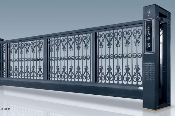 南北德信為中鐵建設(shè)集團(tuán)天津工程有限公司提供懸浮門(mén)工程