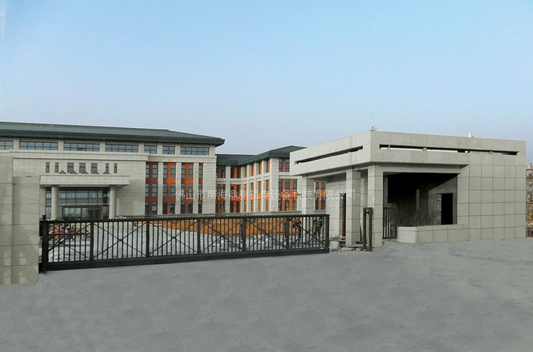 讓南北德信懸浮門(mén)成為銅川市藥王養(yǎng)生堂的信心首選