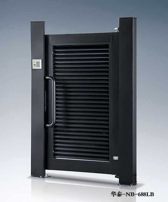 華泰-NB-688LB