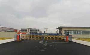 （838-L）內蒙古阿里巴巴