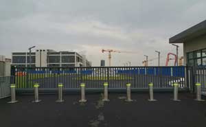 （838-L）內蒙古阿里巴巴