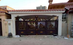 海南三亞私人別墅986型號(hào)