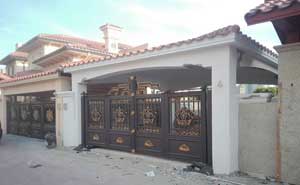 三亞金雞嶺鳳凰水城私人別墅986