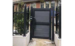 （618-LB)江蘇無錫市宜興市陶郁路10號江南春天 - 中出網(wǎng)-智能出入口與停車充電門戶