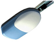 車(chē)庫(kù)門(mén)電機(jī)BS-G800