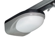 車庫(kù)門電機(jī)BS-G1000