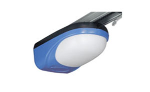 車庫門電機(jī) - 車庫門電機(jī)BS-G1100