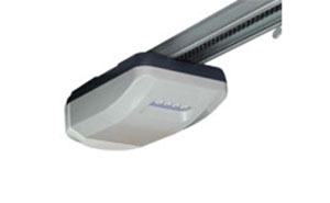 車(chē)庫(kù)門(mén)電機(jī) - 車(chē)庫(kù)門(mén)電機(jī)BS-G9800A/BS-G9800B