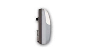 卷簾門電機(jī) - 側(cè)裝卷簾門機(jī)BS-JM05