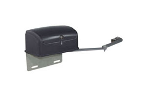 平開門電機 - 拉臂式平開門機工業(yè)級