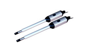 平開(kāi)門(mén)電機(jī) - 庭院平開(kāi)門(mén)機(jī)庭院平擺