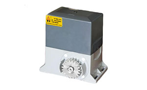 平移門電機 - 平移門電機BSa-370