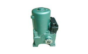 伸縮門(mén)電機(jī) - 雙速伸縮門(mén)機(jī)