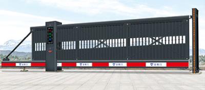 懸浮門(mén)JGXF-D