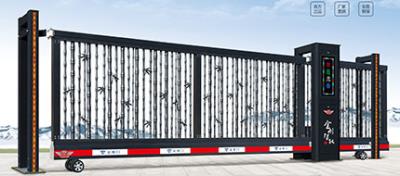 招財(cái)門(mén)G