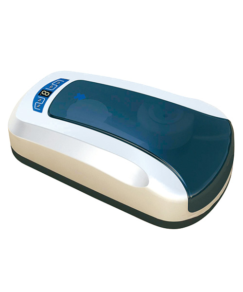 車庫門電機(jī)FBH120,FBH180,FBH200