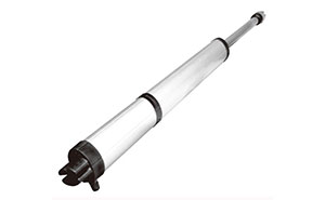 平開門機(jī)ZK300DC