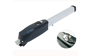 平開門機(jī)ZK1800