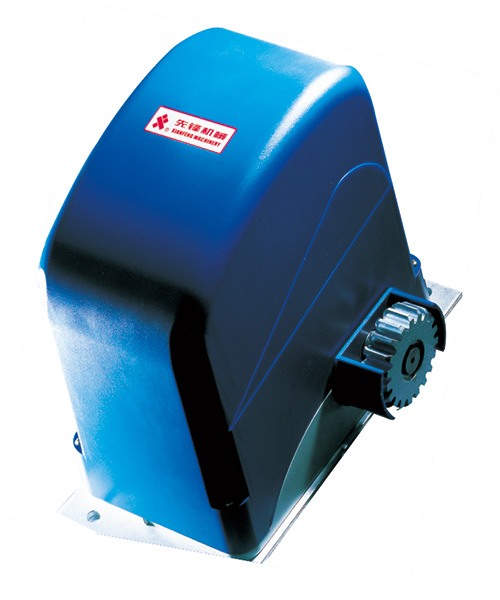 平移門電機(jī)DKC280DC-1