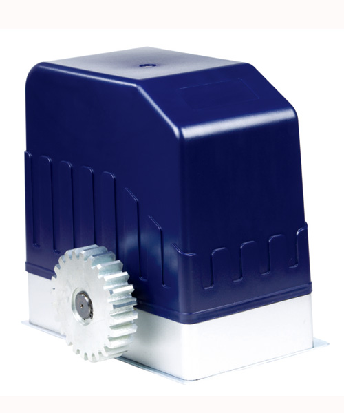 平移門電機DKC400/DKC400Y