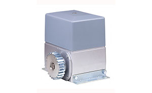 平移門電機(jī)K200/K750