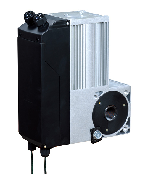 平移門電機(jī)K300