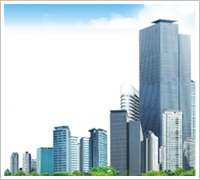 河北任丘皓遠門業(yè)有限公司